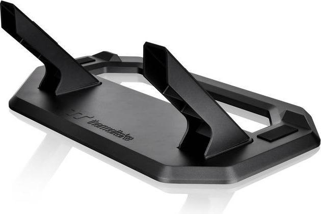 Produktbild Thermaltake TT Chassis Stand Kit f?r The Tower 300 Snow White