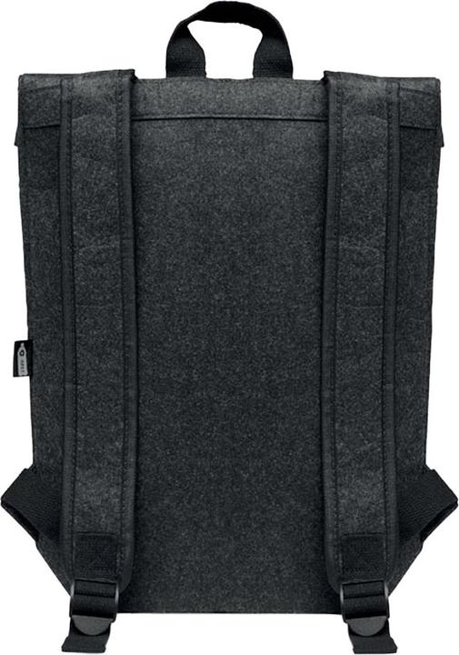 Image du produit MidOcean - Sac à dos INDICO