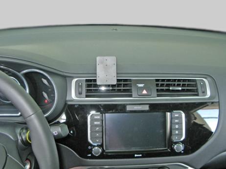 Immagine prodotto Brodit 855098 Supporto auto Kia Rio 15