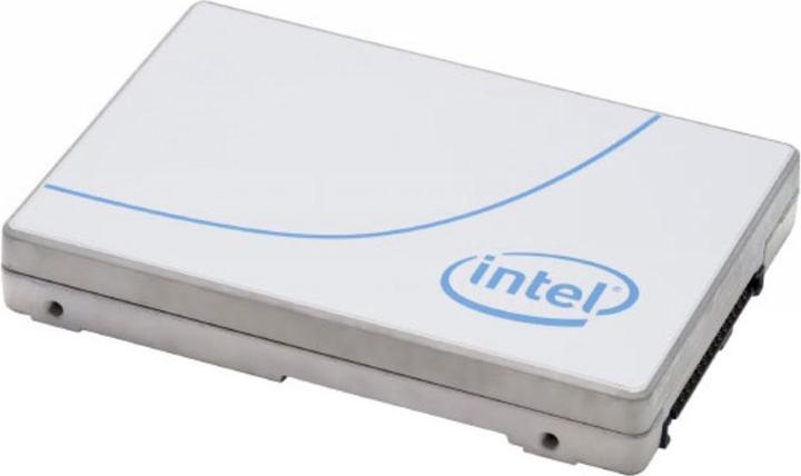 Produktbild Intel ® SSD der Produktreihe DC P4510 (1,0 TB (1000 GB, 2.5")
