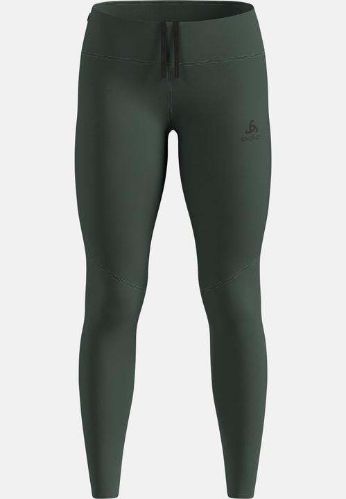 Produktbild Odlo Zeroweight Lauftights (S)