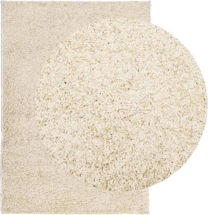 Produktbild vidaXL Teppich (140 x 200 cm)