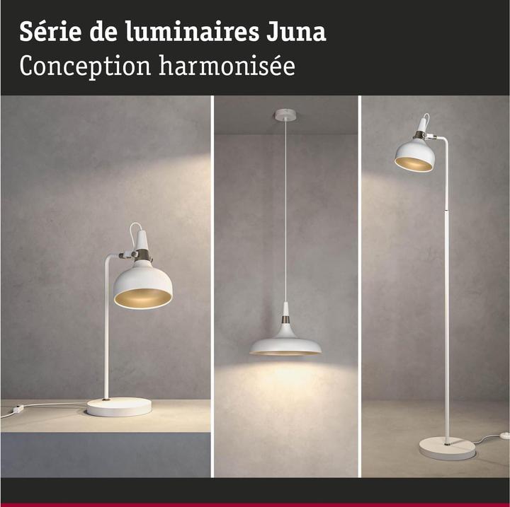 Produktbild Paulmann Juna (400 lm, E14)