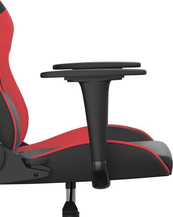 Image du produit vidaXL Gaming-Stuhl
