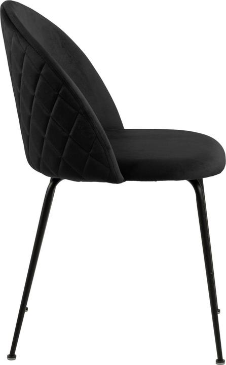 Produktbild AC Design Louise