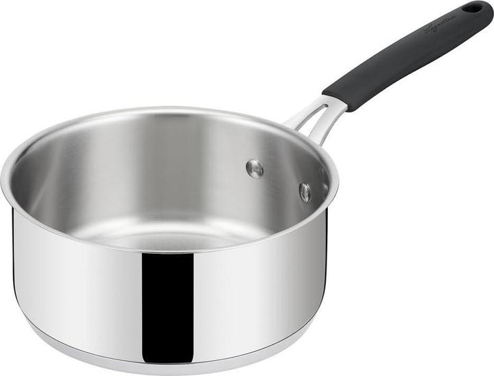 Lagostina Braadpan Tempra Fonda Staal