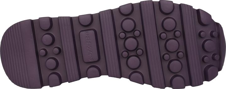 Produktbild Waldläufer H-Ajala (38)