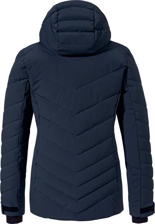 Immagine prodotto Schöffel Jacket Style Alerce WMS (46)