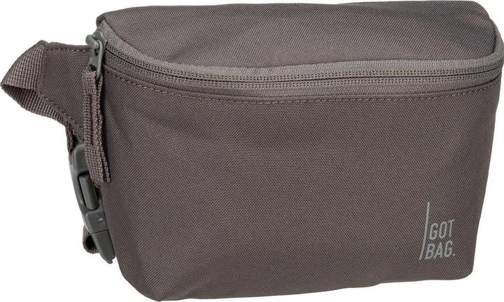 Immagine prodotto GOT BAG Borsa Hip Bag 2.0