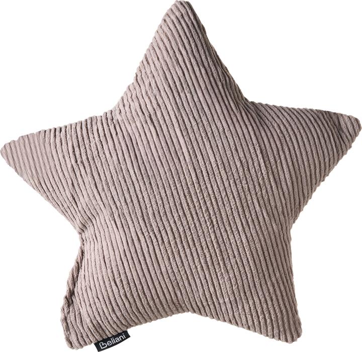 Produktbild Beliani Luna (10 cm)