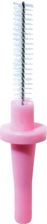 Image du produit Miradent Brosses de rechange Pic-Brush Refill (12 x)