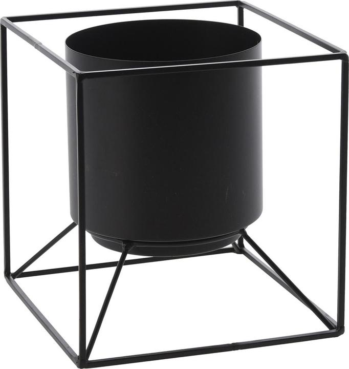 Casativo Blumentopfhalter (13 cm)
