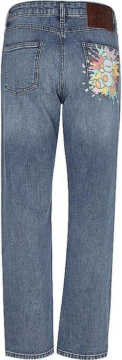 Immagine prodotto MAC Jeans 036158189H (W40/L30)