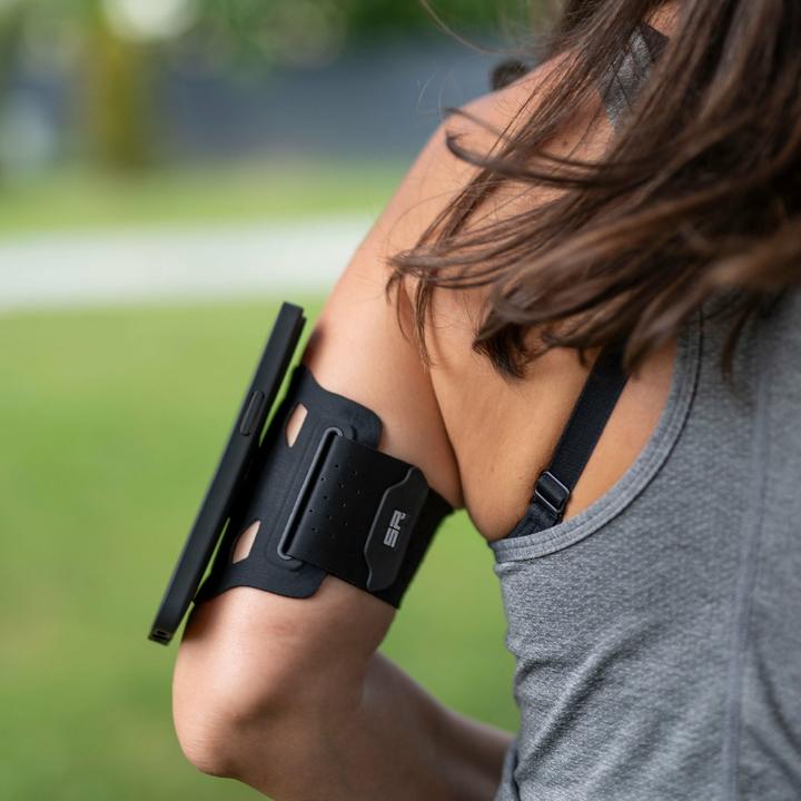 Produktbild Sp Connect Phone Case SPC+ (Apple iPhone 17 Pro Max)