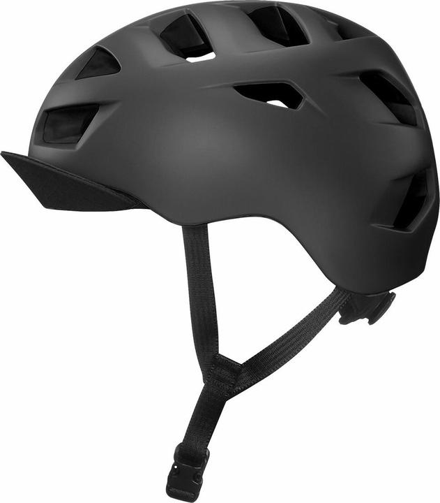 Produktbild Bern Allston (52 - 54 cm)