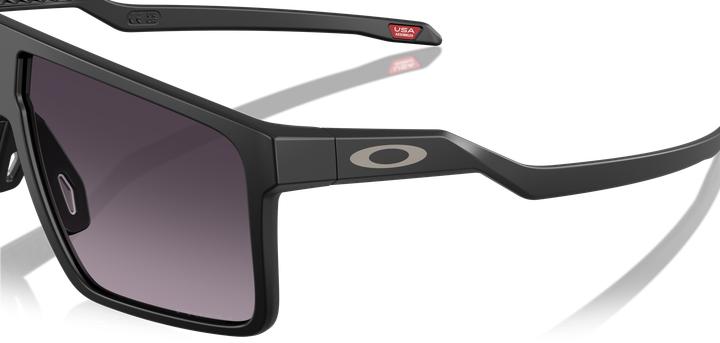 Immagine prodotto Oakley Helux