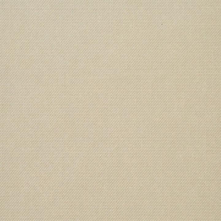 Produktbild Cricut Einlegekarten für Schneideplotter Joy