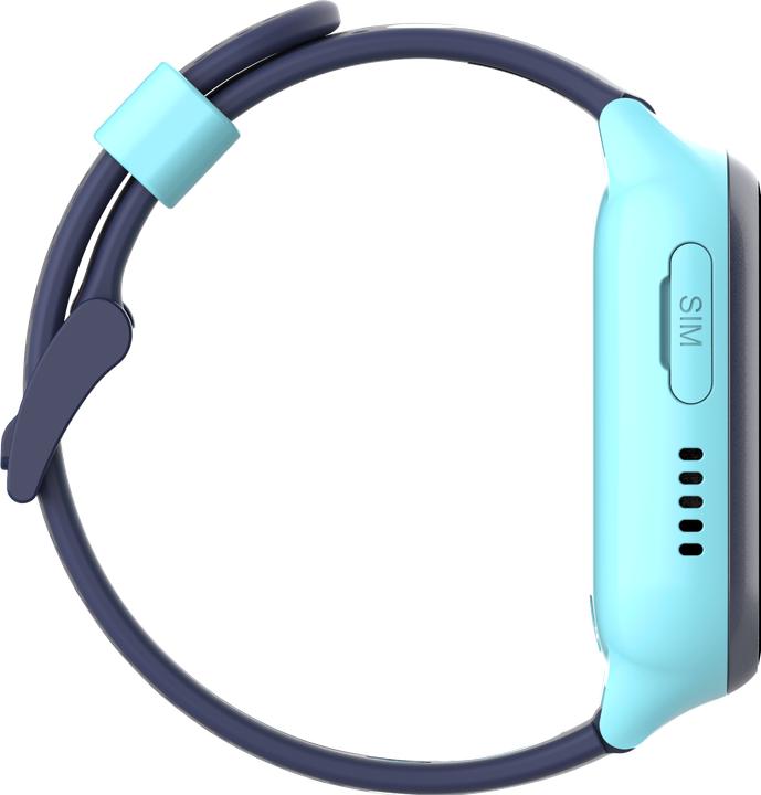 Produktbild Xplora X4 (4G)