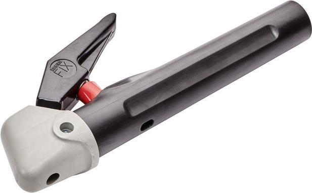 Produktbild Elektrodenhalter FIX