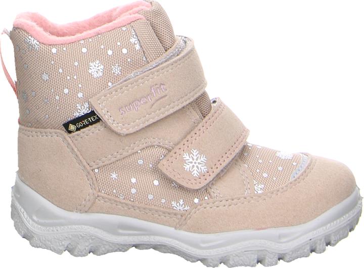 Produktbild Superfit Kid's Husky1 (25)
