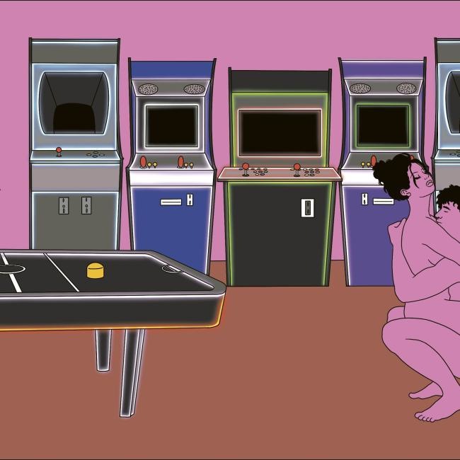 Produktbild Kama Sutra A Position A Day New Edition (Englisch, DK, 2022)