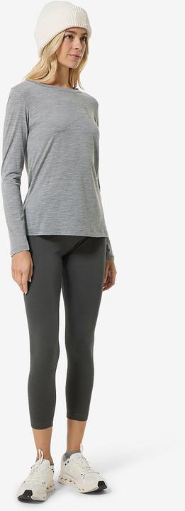 Actual product image Super Natural W Mountain happiness (M)