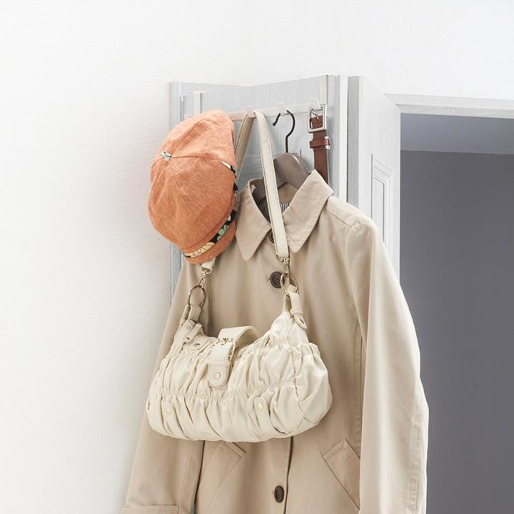 Produktbild Yamazaki Smart