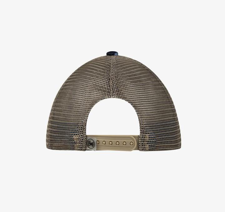 Produktbild Buff Trucker (One Size)