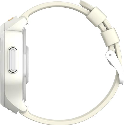 Produktbild myFirst Fone R2 (40 mm)