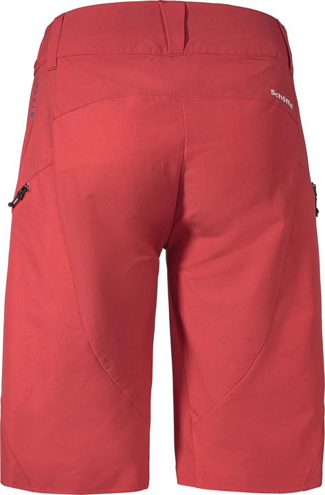 Image du produit Schöffel Short femme Arosa