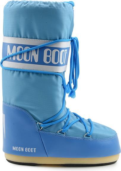 Actual product image Moon Boot 2168149 (40)