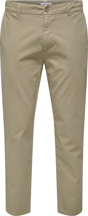 Only & Sons ONSFREE REGULAR 0183 PANT NOOS