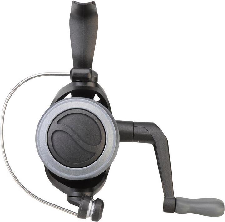 Actual product image Caperlan bauxit-100 3000 rd 323686 (3000)