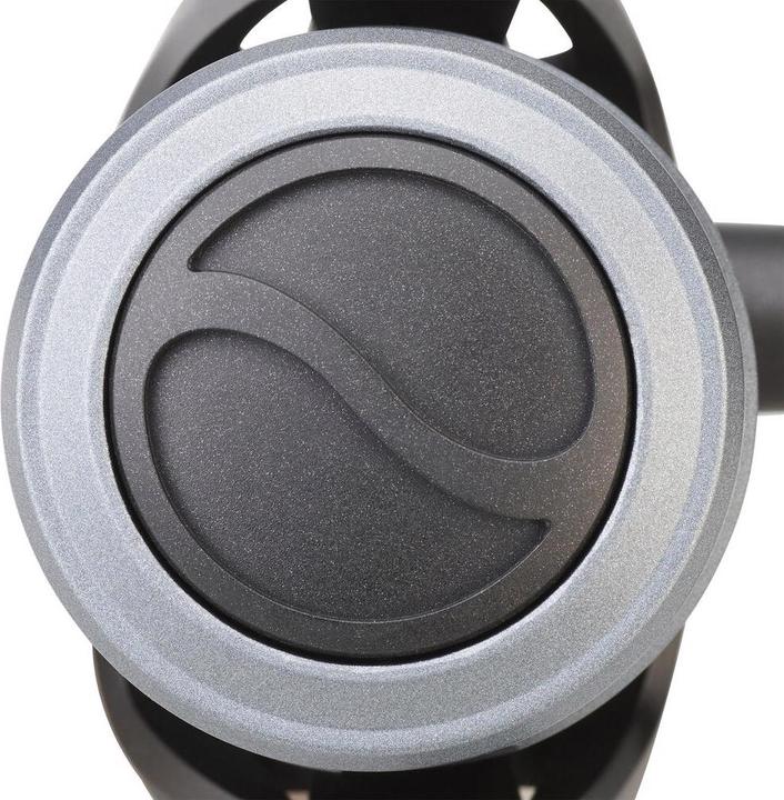 Actual product image Caperlan bauxit-100 3000 rd 323686 (3000)