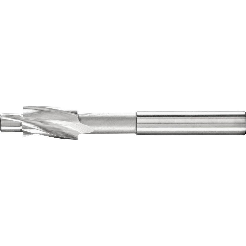 Pferd, Bohrereinsatz, FLS HSS DIN 373 11,0 F 25203103 Flachsenker 11 mm HSS 1 St. (11 Millimeter)