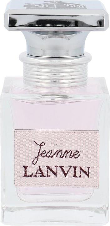 Produktbild Lanvin Jeanne (Eau de Parfum, 30 ml)