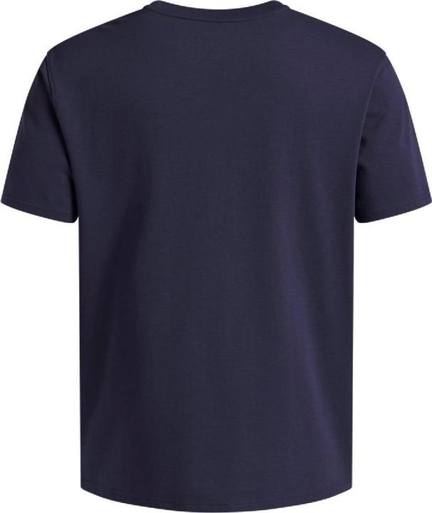 Produktbild Under Armour TShirt Schwer (M)