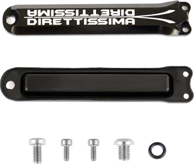 Actual product image Trickstuff Direttissima