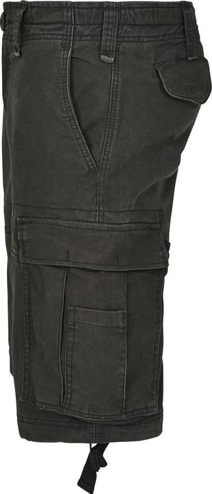 Image du produit Brandit Vintage Cargo Shorts (7XL)