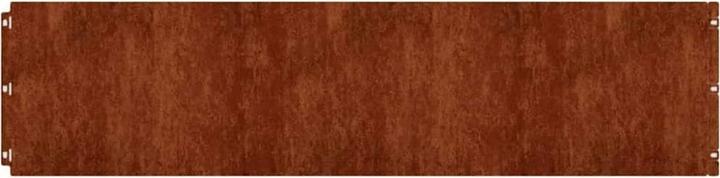 Produktbild vidaXL Rasenkante (103 cm)