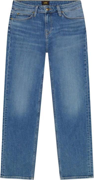 Image du produit Lee Marion Straight (W29/L33)