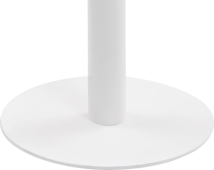Image du produit VidaXL Felicio (Ø 80 x 75 cm)