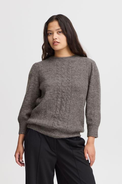 Produktbild Ichi IHKAMARA MS3 20121395 (XXL)