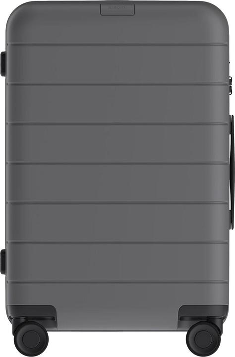 Actual product image Xiaomi Classic Pro (39 l)