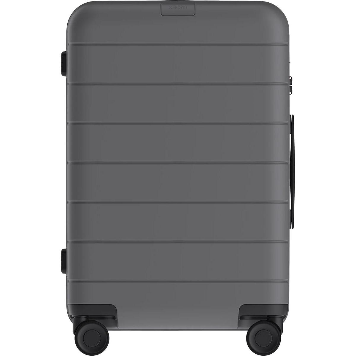 Xiaomi, Valigia, Classic Pro, Grigio, (39 l)