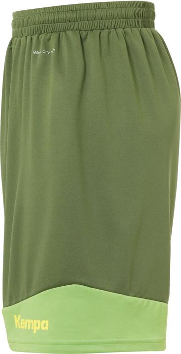 Produktbild Kempa EMOTION 2.0 SHORTS (L)