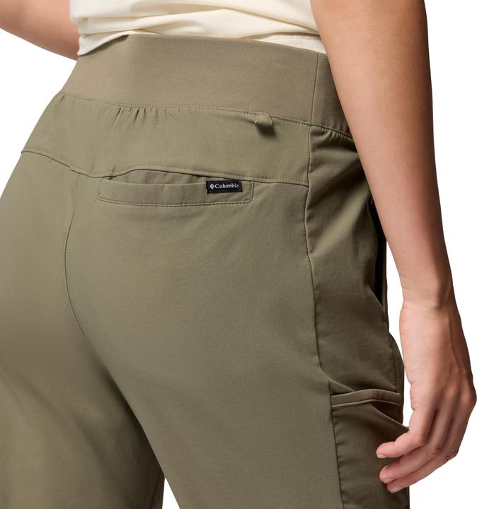 Immagine prodotto Columbia Leslie Falls™ Pull-On Pant (S)