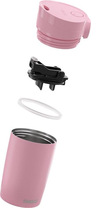 Actual product image Sigg Miracle Mug (0.27 l)