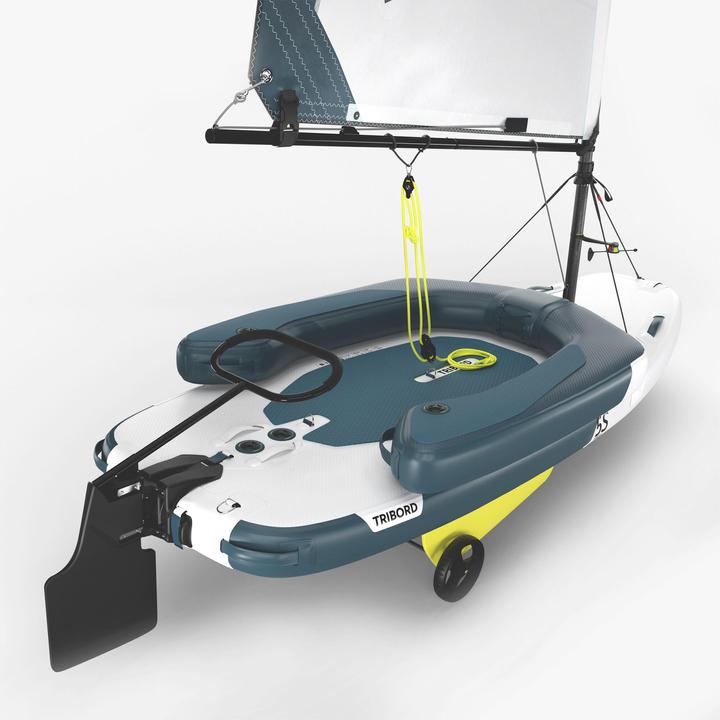 Image du produit Tribord 331585 (308 cm)