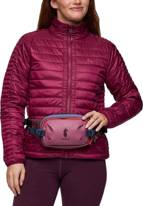 Produktbild Cotopaxi Allpa X 1.5l